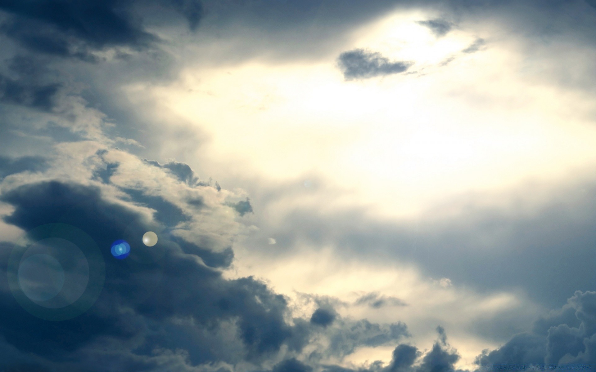 天空 天空 天气 太阳 光 景观 自然 好天气 云 日落 气象 天空 大气 日光 雨 多云 风暴 户外 奇观 夏天 空间