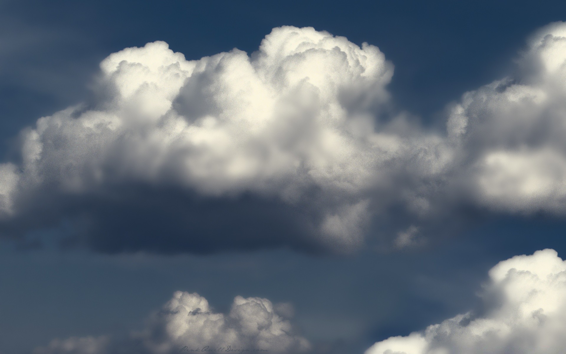 céu natureza céu meteorologia chuva sol céu tempo bom tempo para baixo nublado ao ar livre verão luz nuvem tempestade paisagem espaço inchado atmosfera