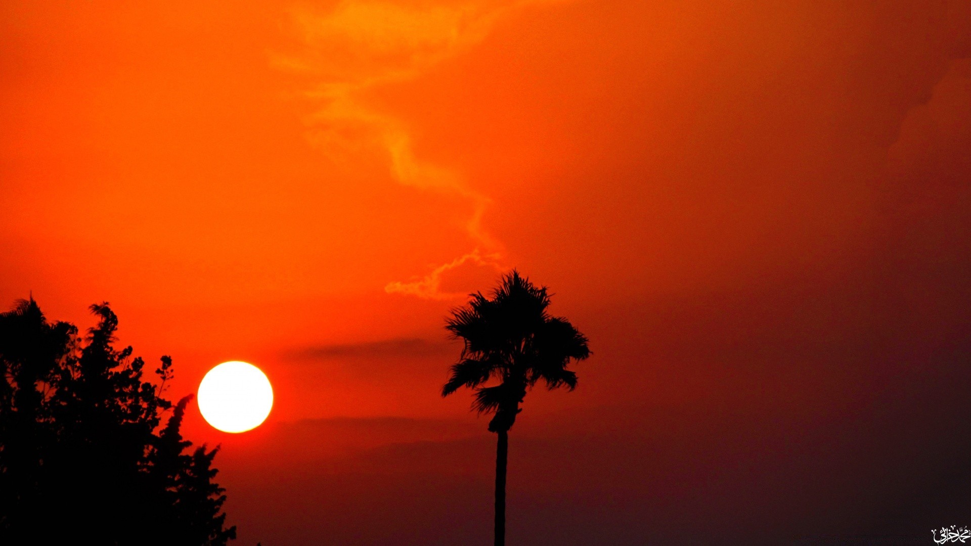 himmel sonnenuntergang sonne silhouette dämmerung abend hintergrundbeleuchtung dämmerung himmel strand natur sommer landschaft