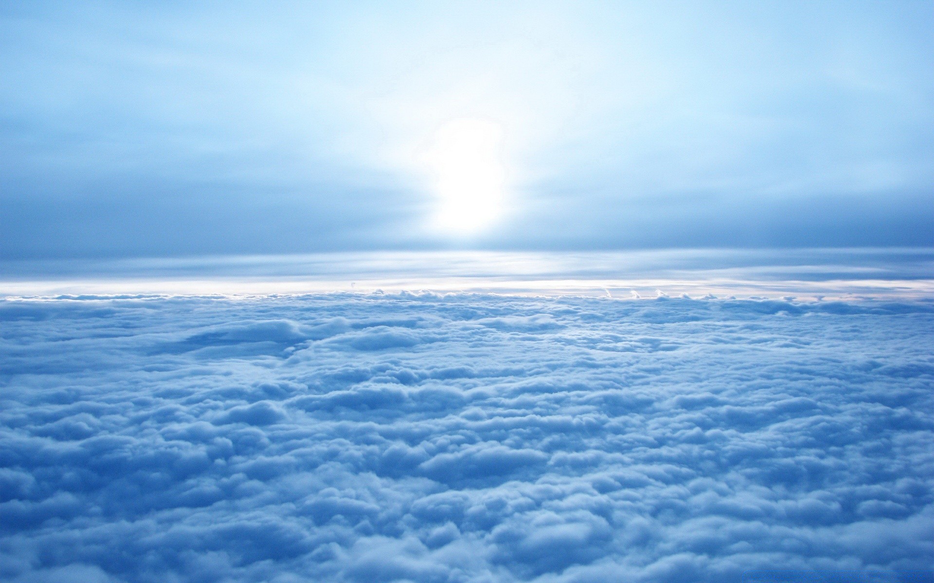 天空 自然 水 天空 好天气 景观 太阳 海 户外 夏天 天气 海洋 日光 旅游 冬天 光 海滩 景观 天空