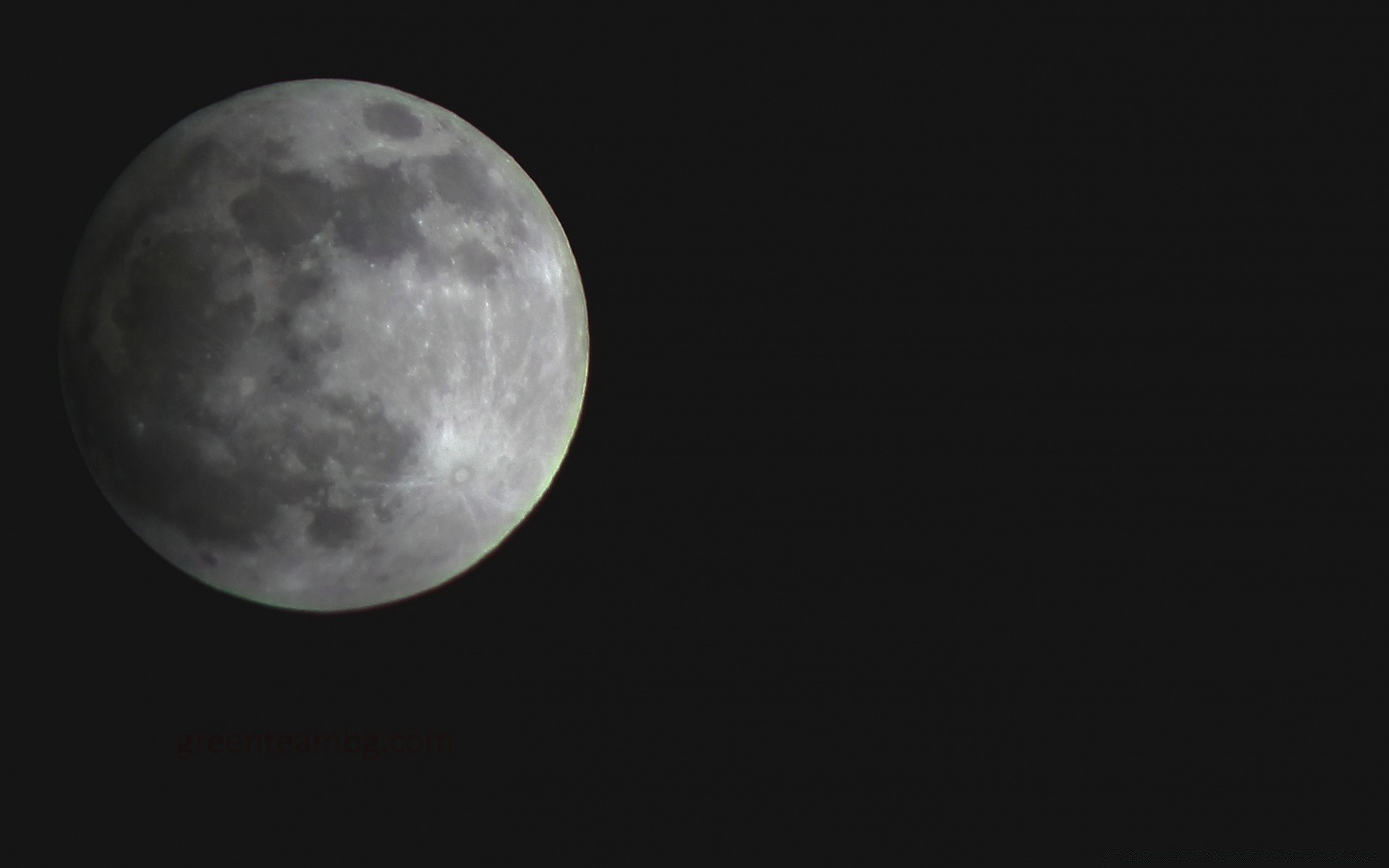 небо луна астрономия луна затмение небо лунный кратер полная луна планеты темный пространство аполлон полумесяц астрология сфера телескоп спутниковое