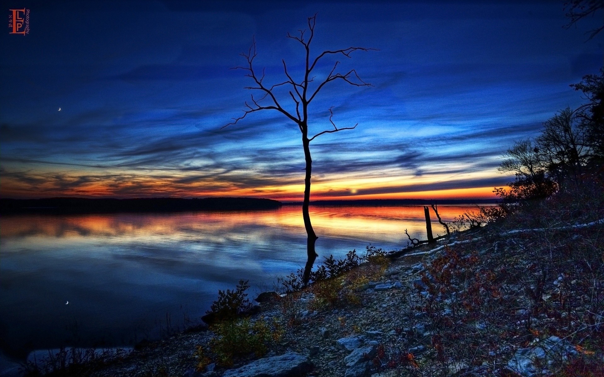 céu pôr do sol noite anoitecer água amanhecer céu paisagem natureza lago luz praia reflexão oceano viagens ao ar livre sol mar