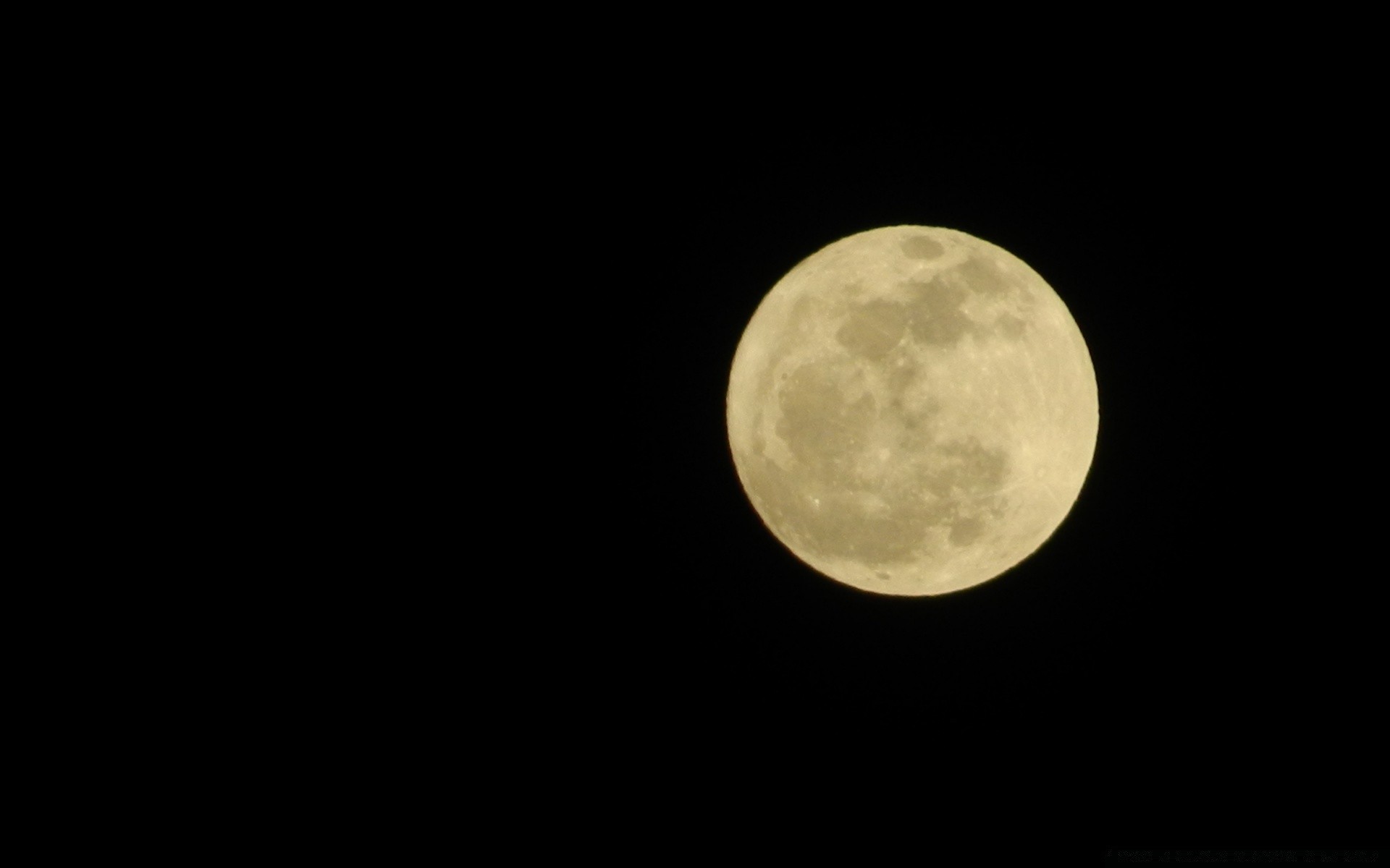 cielo luna astronomía luna lunar eclipse luna llena cráter oscuro telescopio media luna astrología apolo escritorio cielo satélite espacio planetas