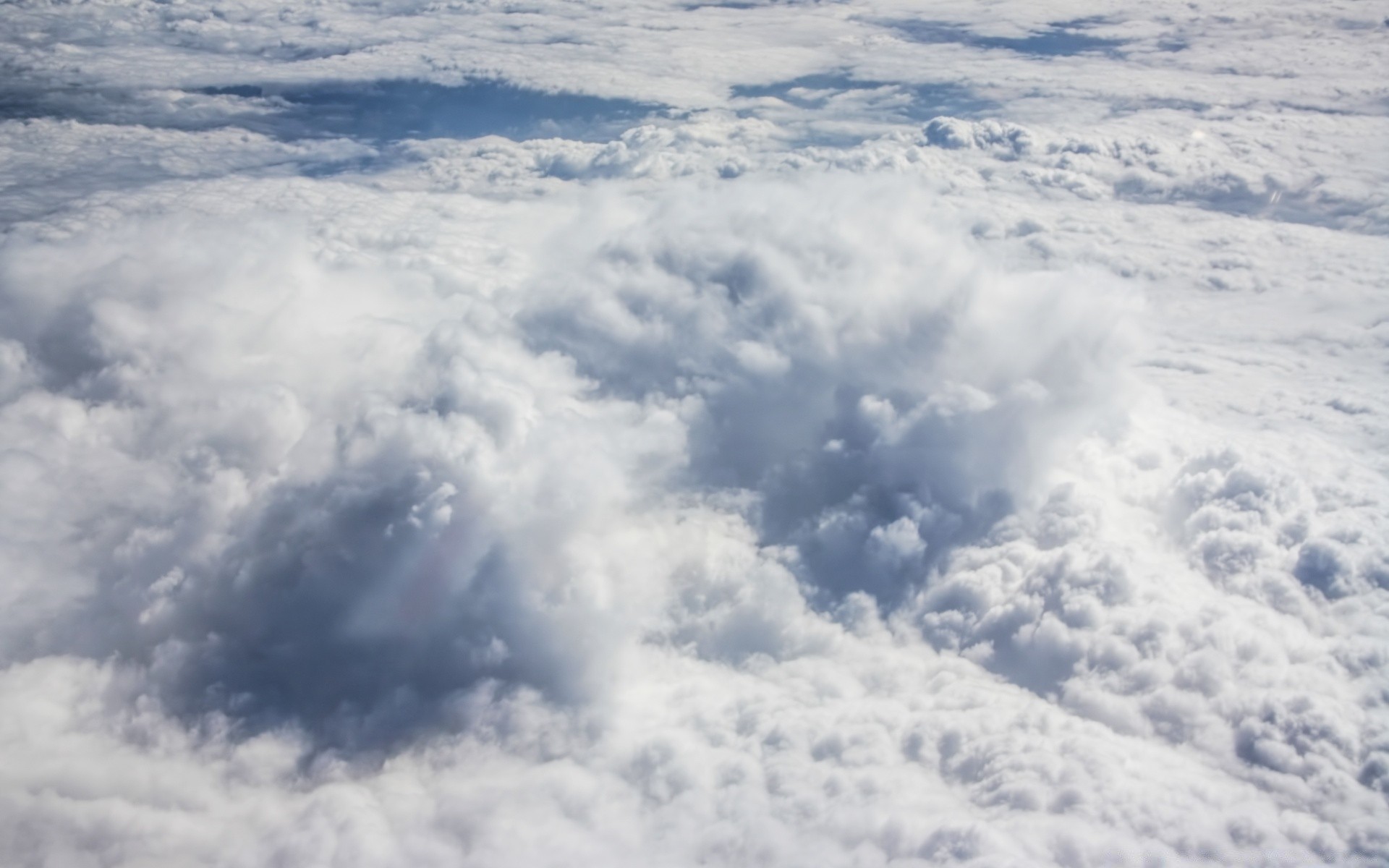 himmel wetter natur himmel landschaft landschaftlich im freien licht tageslicht gutes wetter desktop luft wolke hoch jahreszeit klima flaumig klar himmel winter