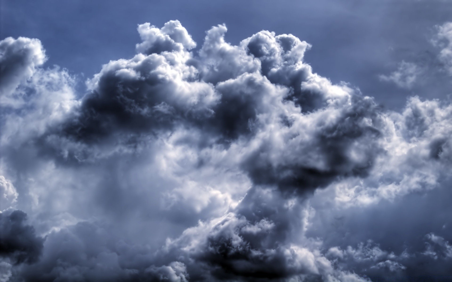 céu tempo céu natureza céu bom tempo sol luz meteorologia ao ar livre verão chuva paisagem nuvem nublado nublado luz do dia tempestade para baixo atmosfera