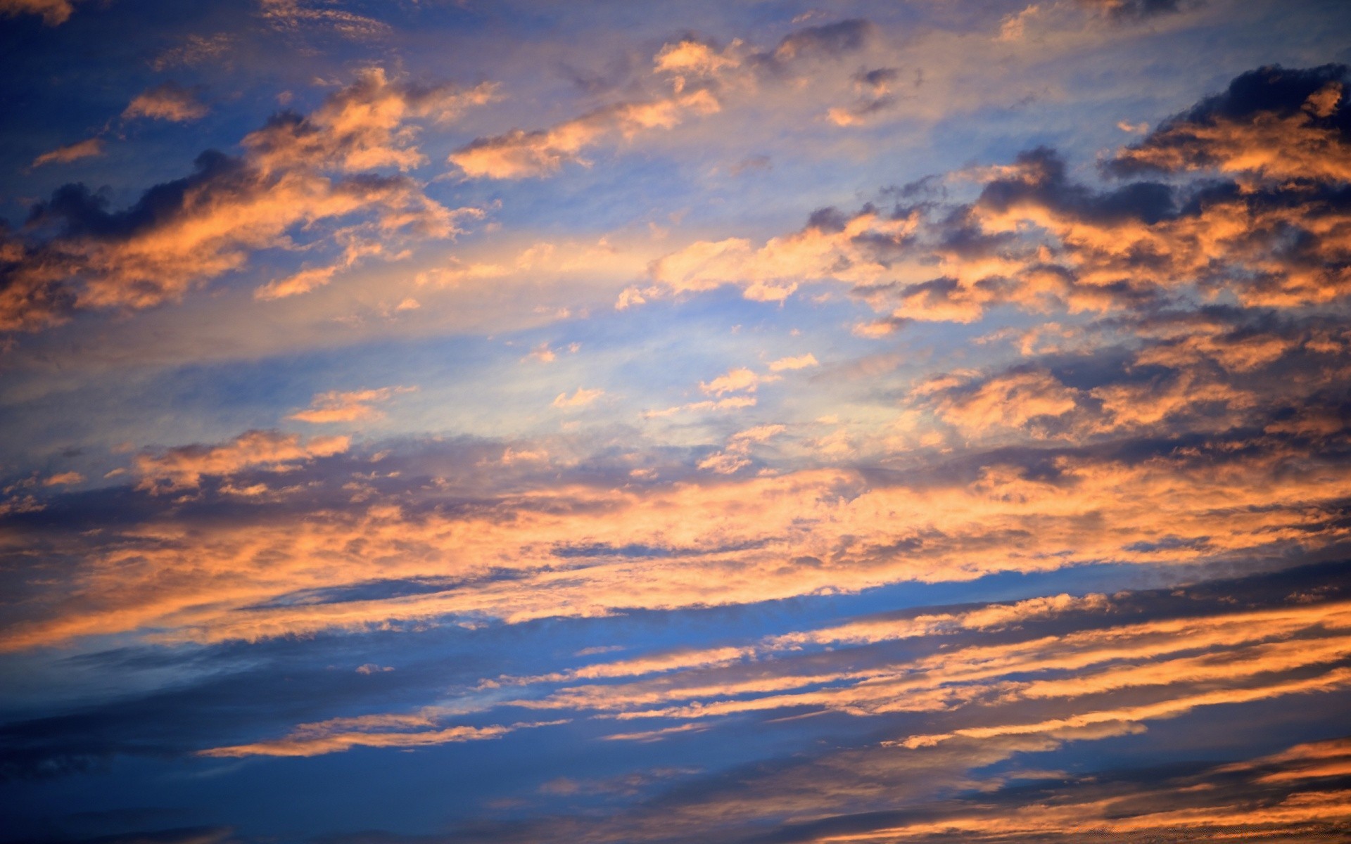 céu pôr do sol ao ar livre céu natureza amanhecer noite sol crepúsculo luz do dia bom tempo paisagem verão luz água cênica tempo