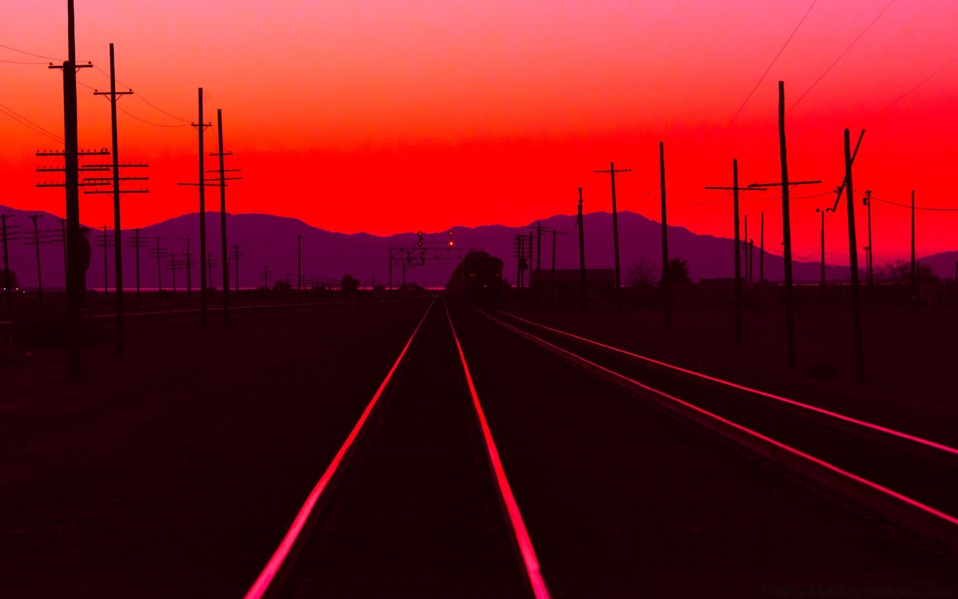 himmel sonnenuntergang himmel dämmerung silhouette abend strom energie transportsystem dämmerung sonne macht industrie hintergrundbeleuchtung drähte dunkel licht