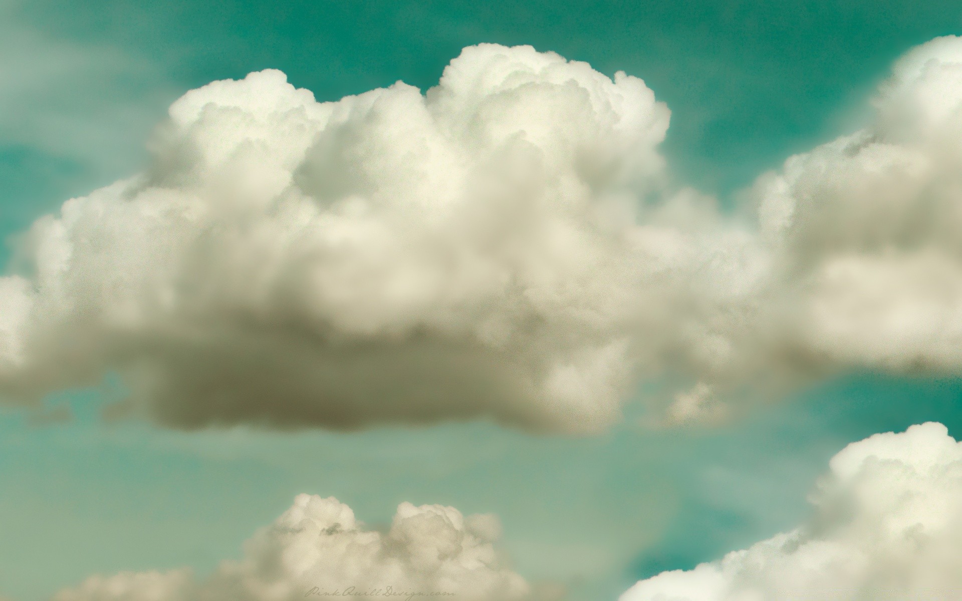 cielo natura cielo all aperto bel tempo tempo paesaggio estate cielo meteorologia sole luce del giorno pioggia giù luce nuvola scenico spazio alto gonfio