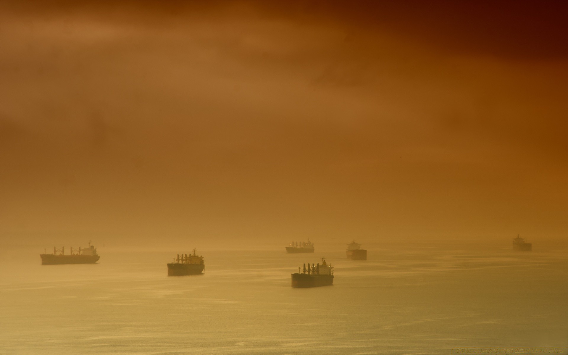 himmel wasser sonnenuntergang meer dämmerung strand ozean nebel abend wasserfahrzeug dämmerung meer transportsystem schiff landschaft auto reisen sonne landschaft licht