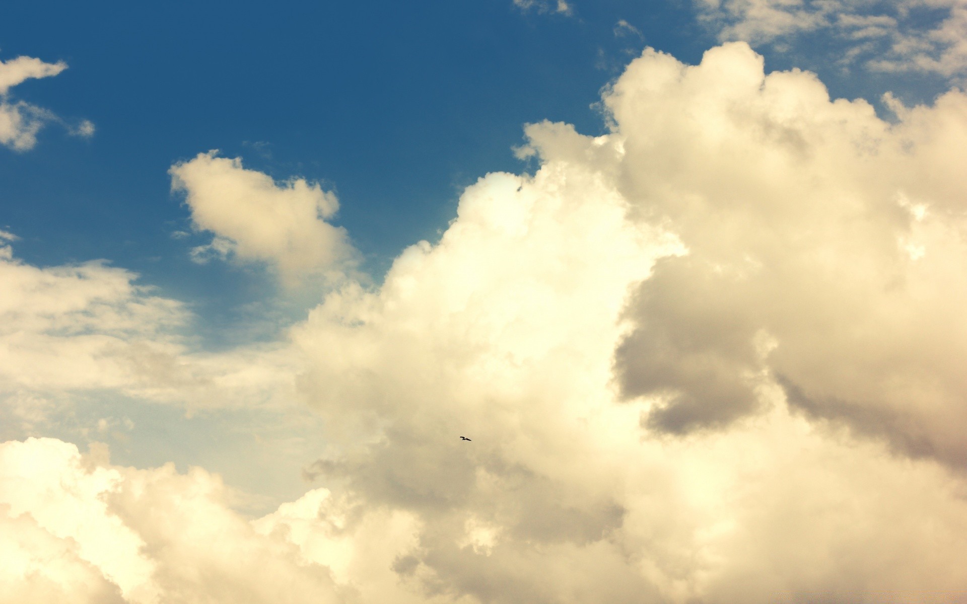 cielo cielo sol naturaleza tiempo luz cielo buen tiempo al aire libre verano espacio paisaje meteorología