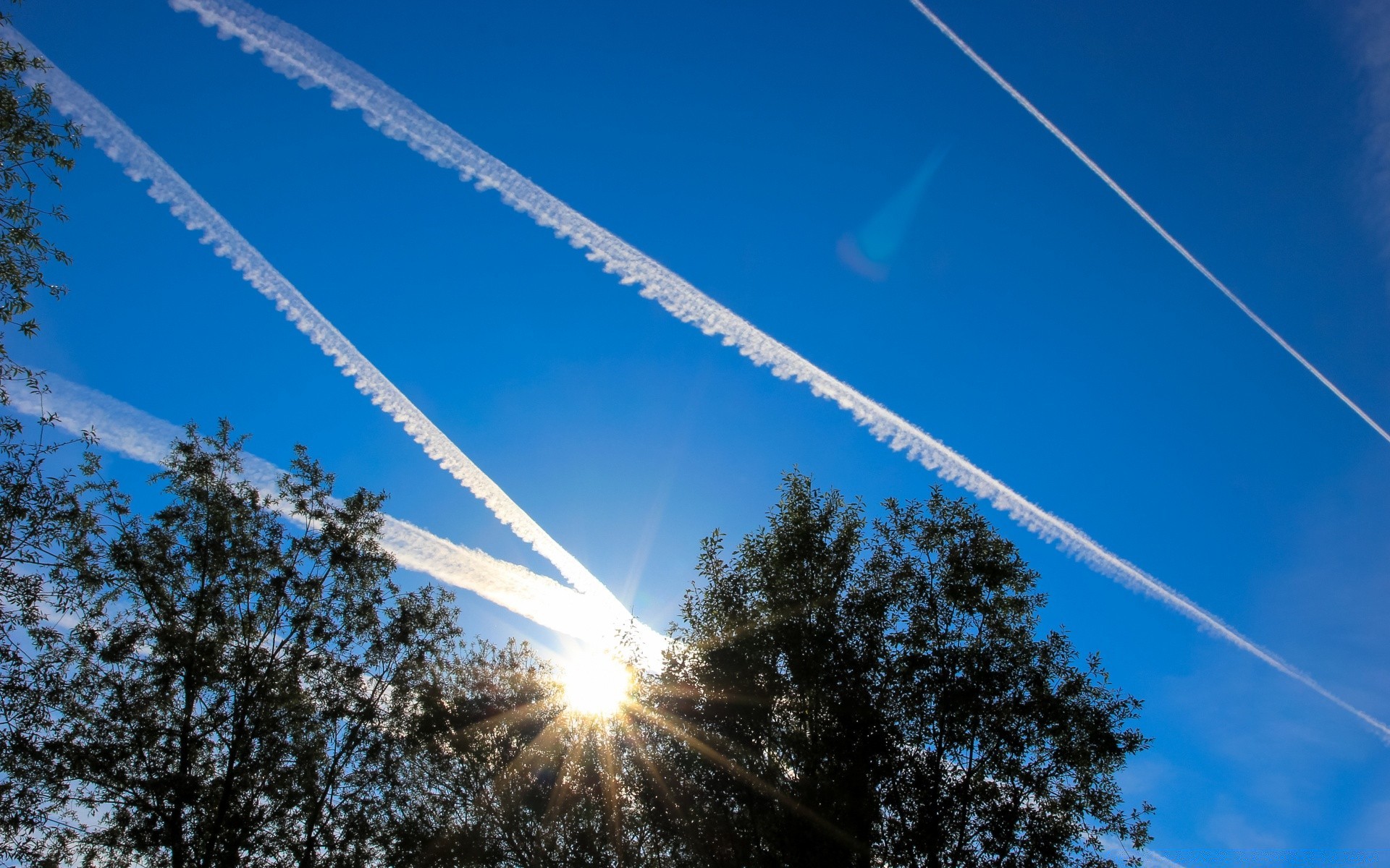 himmel himmel flugzeug im freien wetter natur luft hoch flugzeug gutes wetter sonne tageslicht medium landschaft geschwindigkeit hell reisen