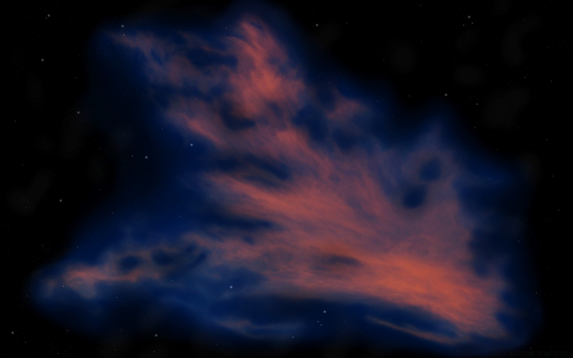 the sky astronomy abstract blur dark galaxy light art space constellation luminescence exploration flame fantasy dust moon desktop energy infinity mystery bright