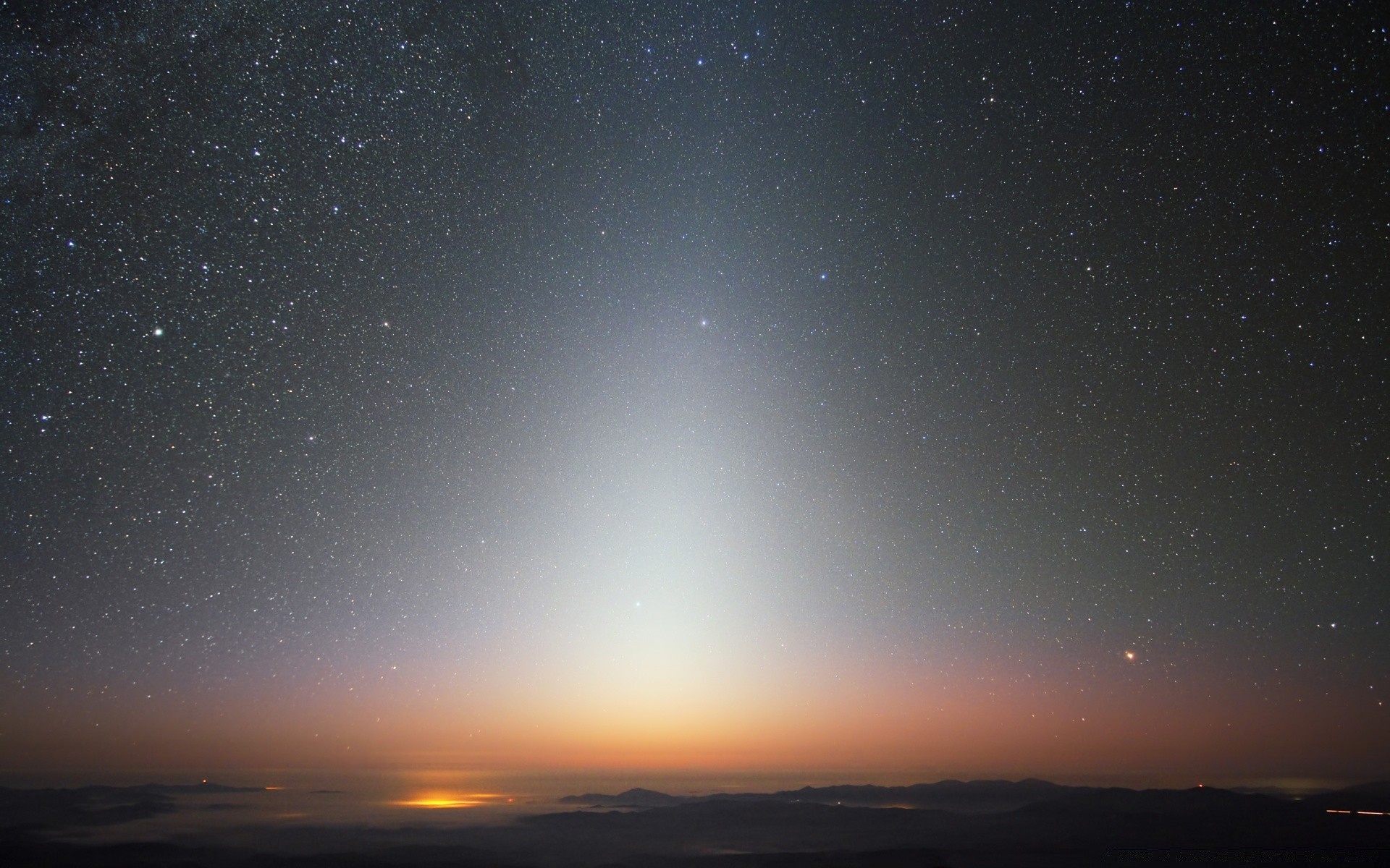 cielo astronomia galassia luna cielo sole costellazione esplorazione spazio orione infinito scuro stellato eclissi nebulosa astrologia paesaggio tramonto stellar sera