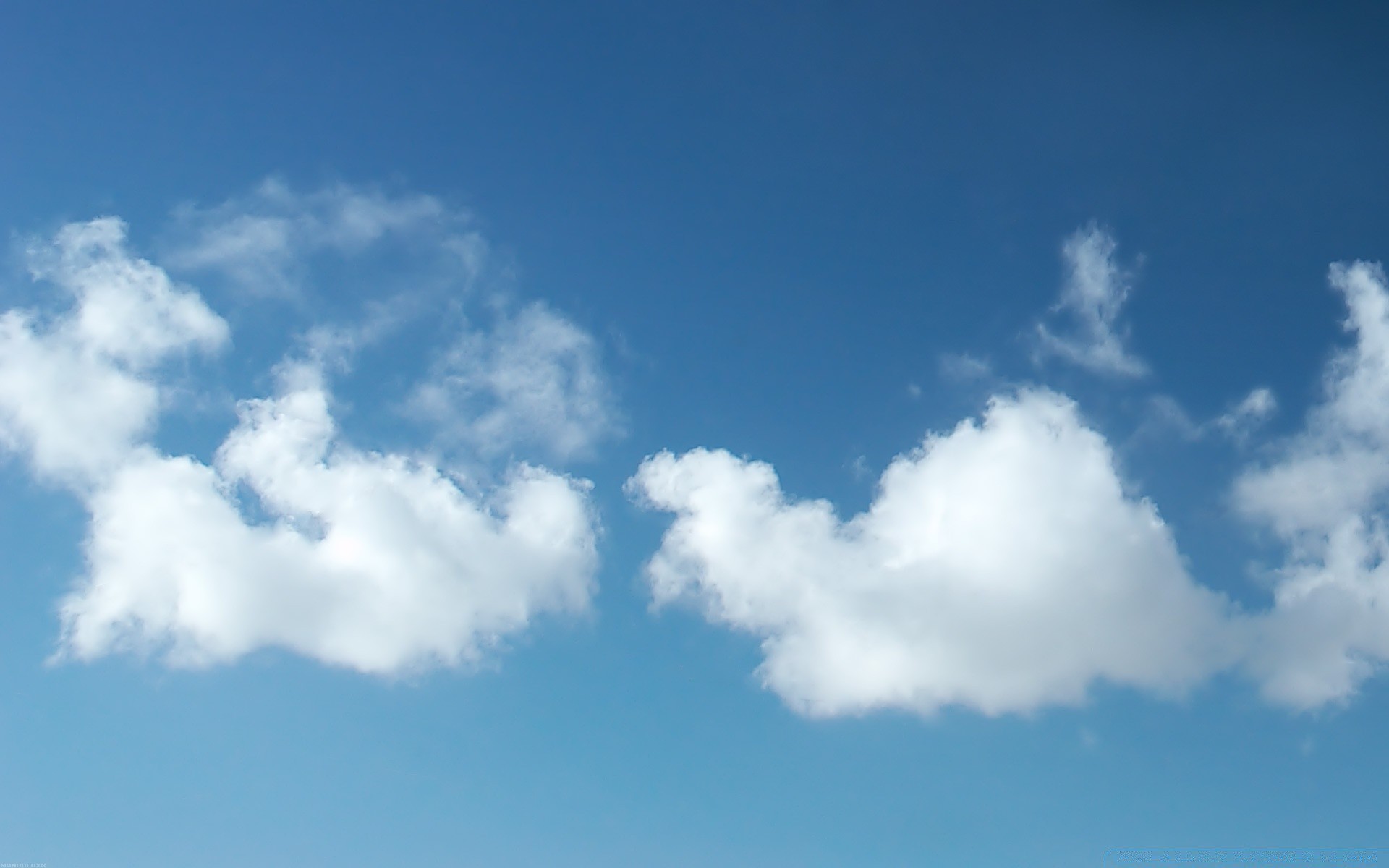 cielo naturaleza cielo al aire libre verano sol tiempo paisaje luz buen tiempo meteorología espacio cielo lluvia luz del día abajo