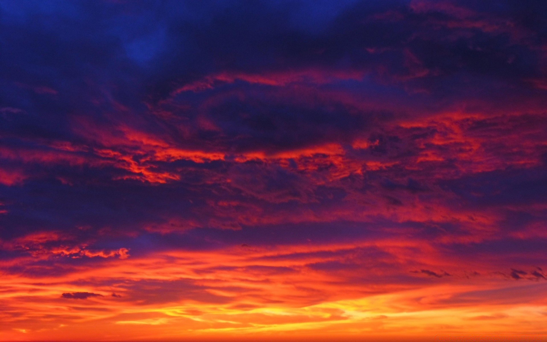 céu pôr do sol natureza céu sol amanhecer noite crepúsculo ao ar livre bom tempo verão tempo