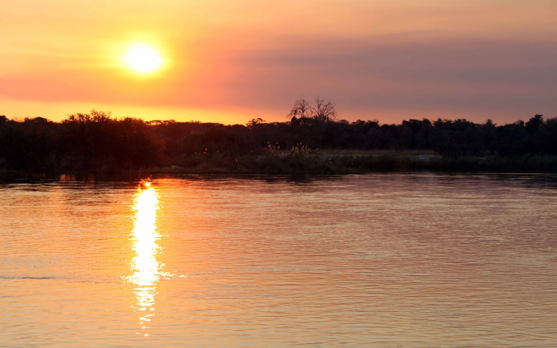 céu pôr do sol amanhecer água lago reflexão natureza noite sol paisagem crepúsculo rio ao ar livre céu árvore bom tempo