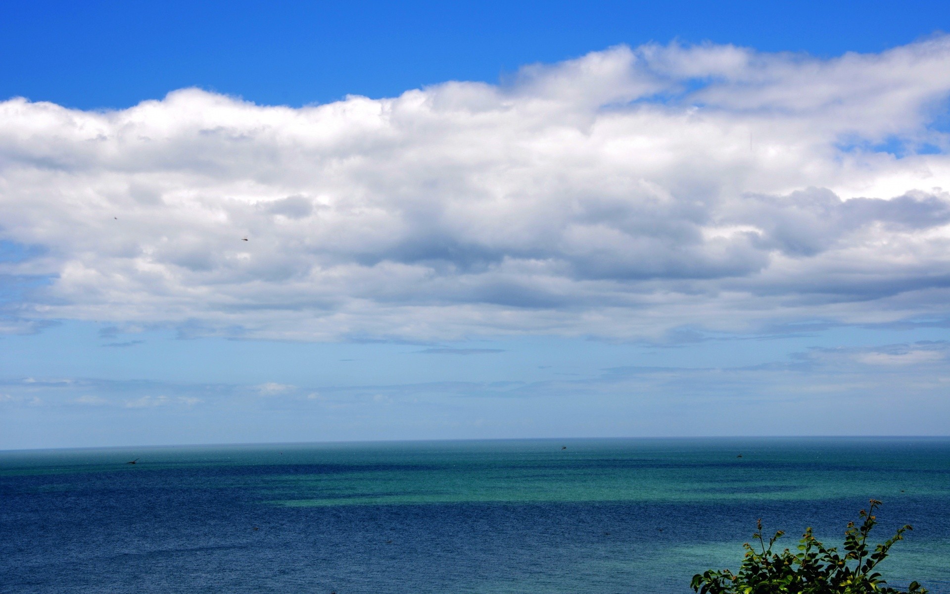 the sky nature summer sky water landscape cloud outdoors scenic sea sun fair weather ocean sand beach light seascape travel daylight