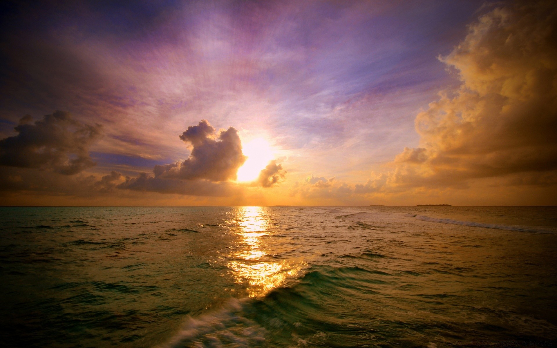 cielo tramonto alba sole acqua spiaggia oceano mare sera paesaggio cielo crepuscolo bel tempo paesaggio