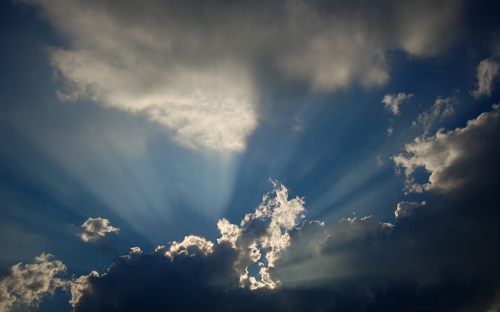 天空 天空 自然 太阳 天气 气象 天空 雨 好天气 户外 光 日落 风暴 景观 夏天 戏剧性 日光