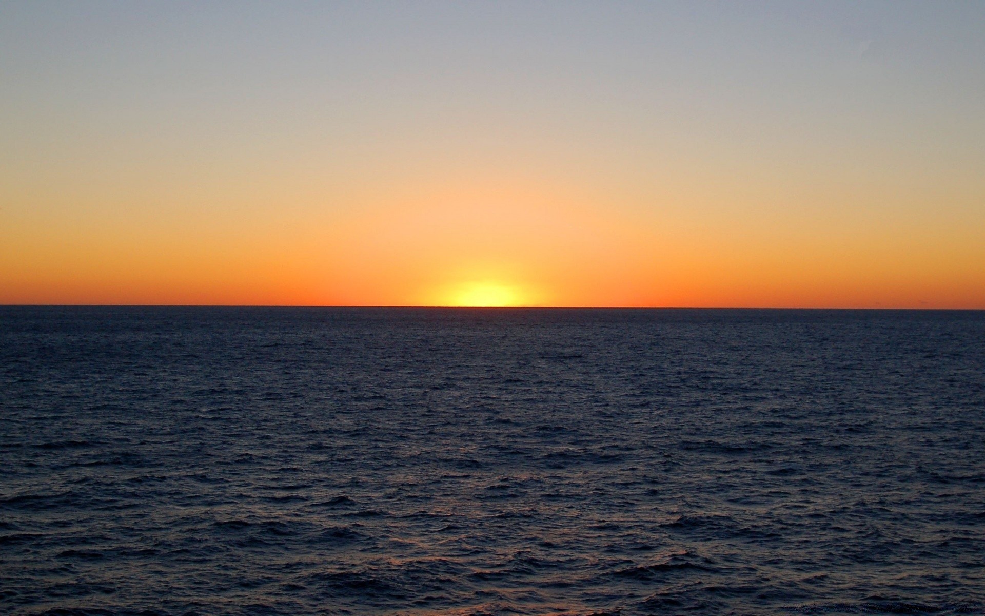 himmel sonnenuntergang wasser sonne dämmerung meer abend dämmerung ozean gutes wetter strand landschaft natur himmel im freien sommer gelassenheit licht