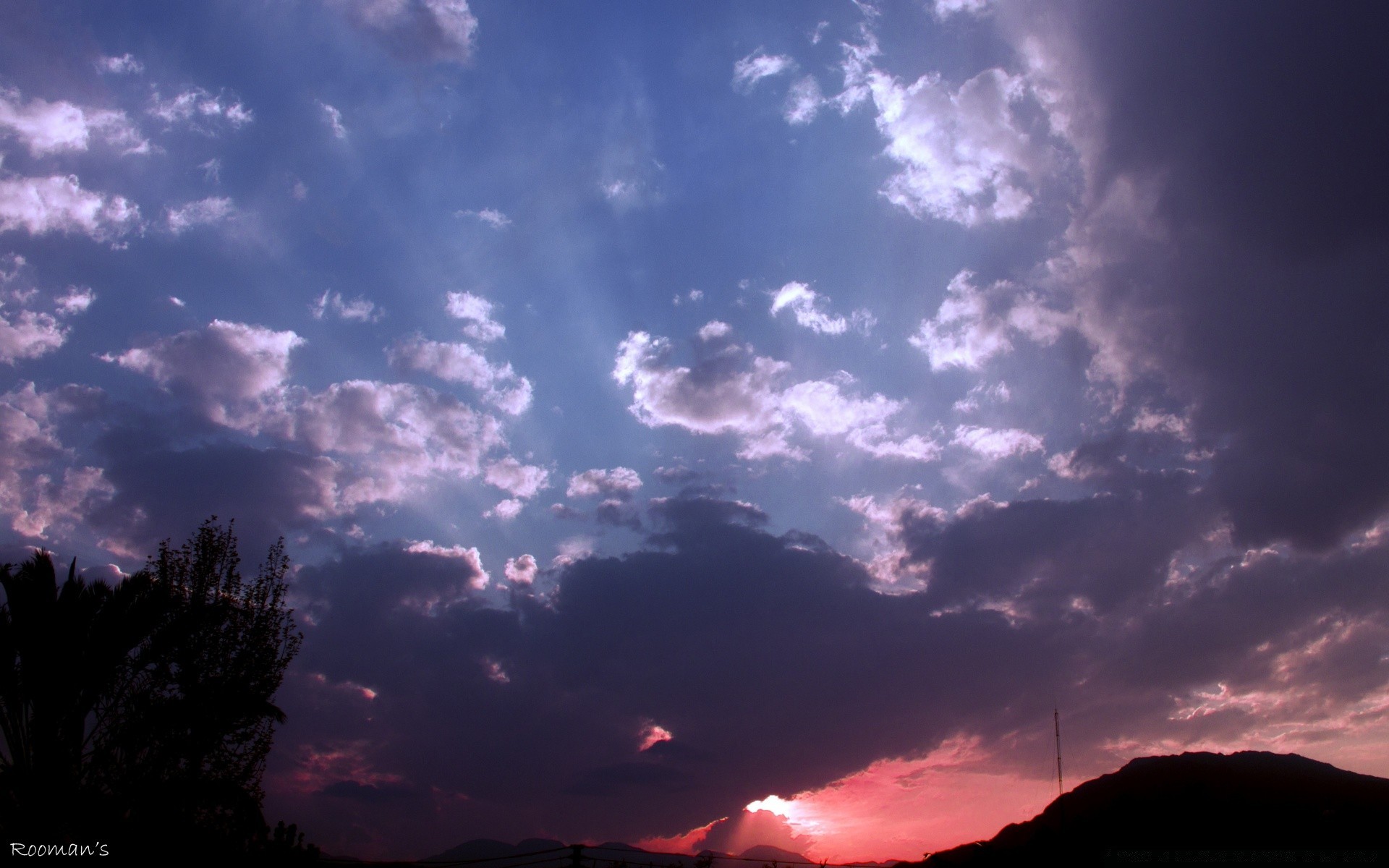 cielo puesta de sol cielo naturaleza luz paisaje sol al aire libre noche amanecer tiempo buen tiempo anochecer luz del día verano