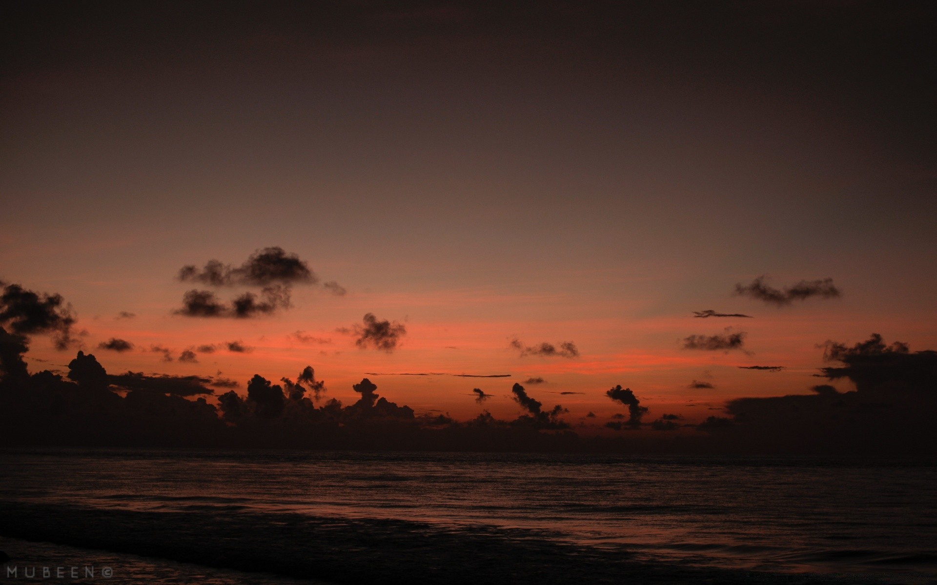 the sky sunset evening dawn dusk water sky silhouette sea landscape sun beach ocean backlit nature seascape