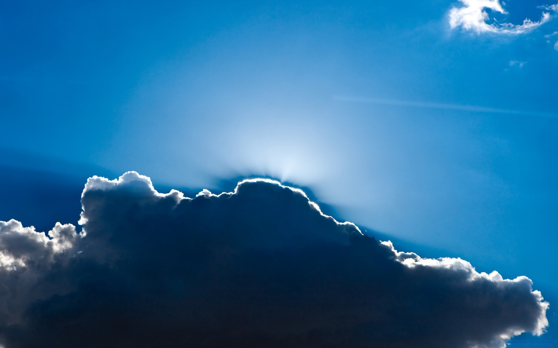 himmel himmel wetter natur atmosphäre gutes wetter im freien sonne hoch himmel meteorologie licht tageslicht landschaft sommer flaumig wolke luft regen flugzeug