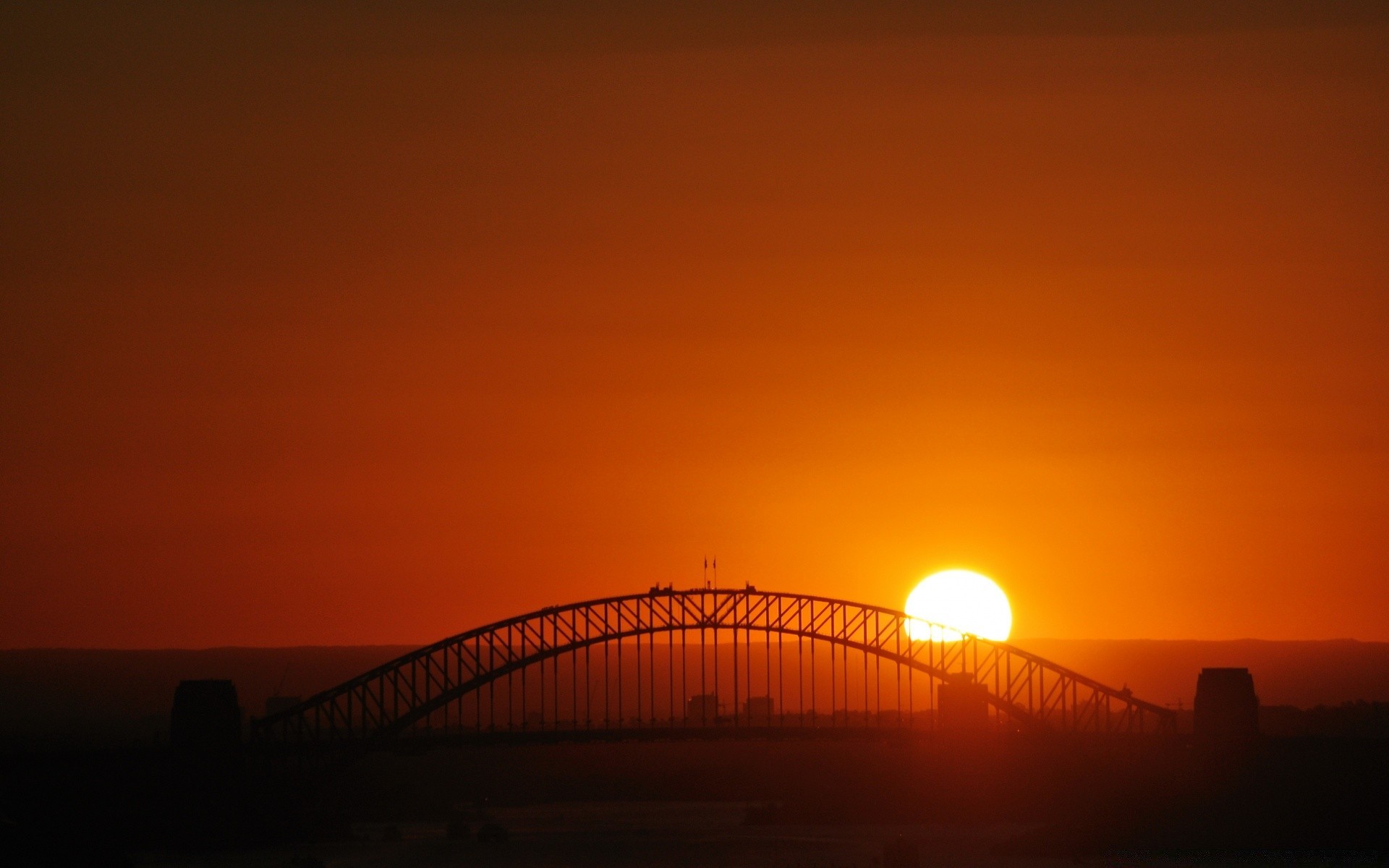 cielo puesta de sol noche amanecer anochecer sol silueta puente cielo iluminado luz agua luna paisaje viajes