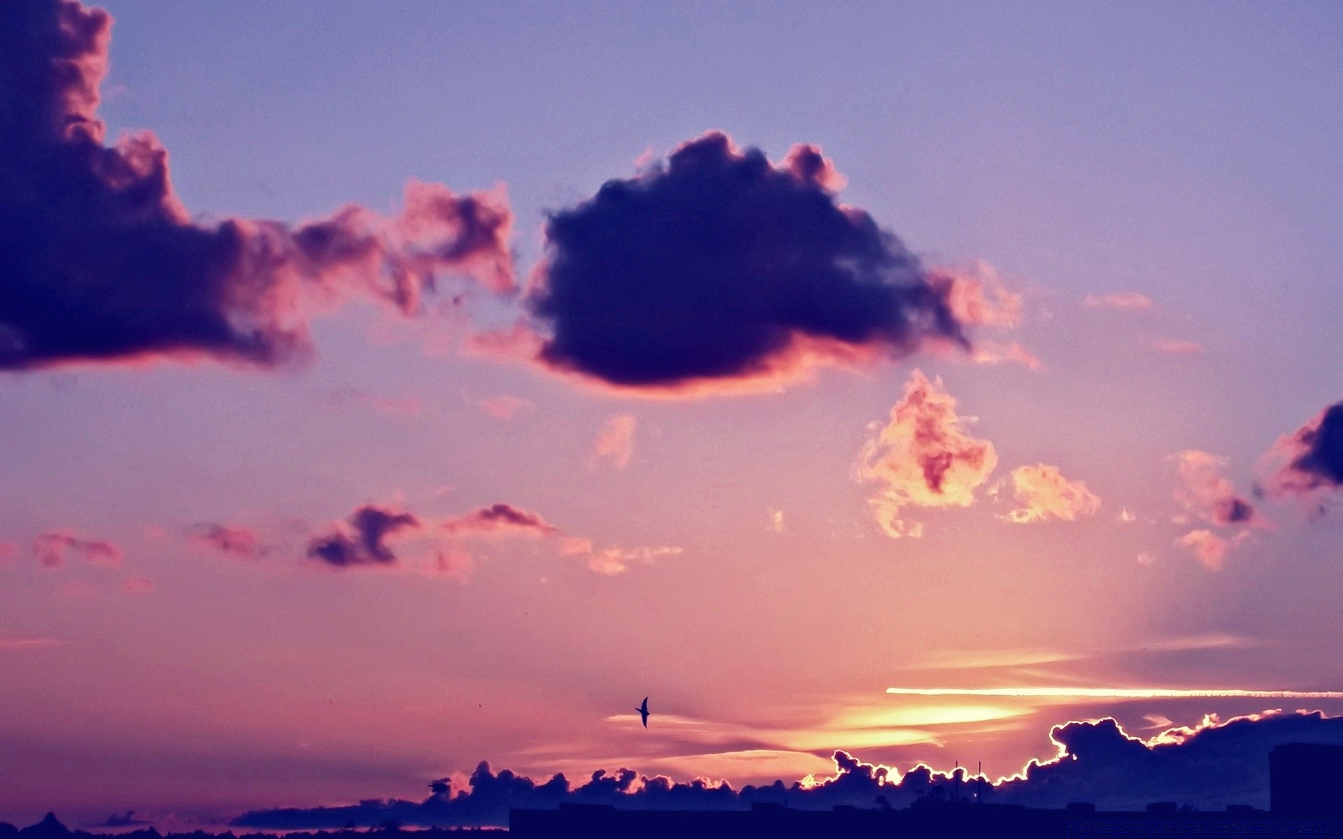 céu pôr do sol céu amanhecer paisagem noite sol luz crepúsculo natureza ao ar livre silhueta verão viajar cênica água bom tempo