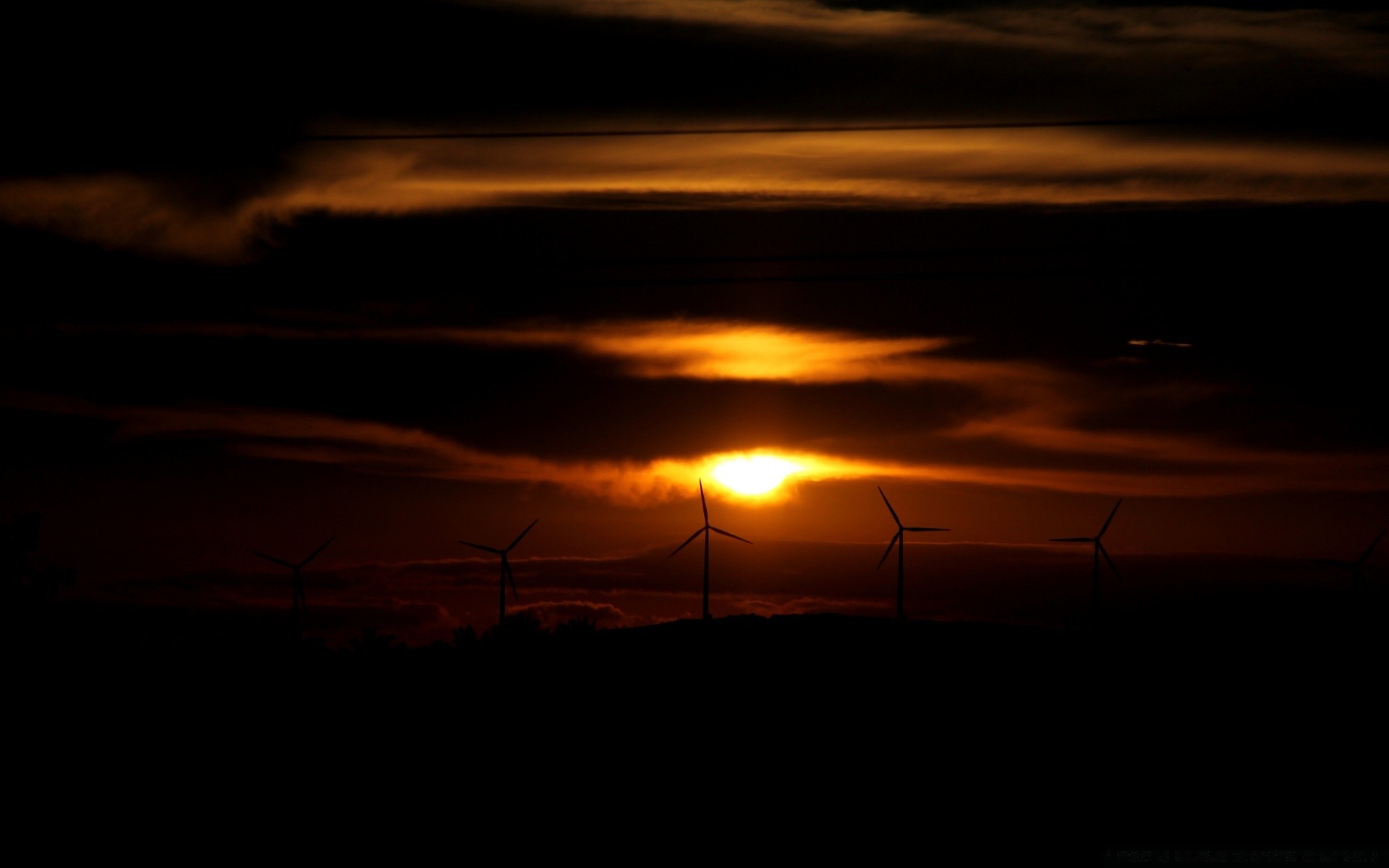 cielo puesta de sol noche paisaje amanecer silueta crepúsculo luz cielo sol iluminado oro playa naturaleza sombra desierto