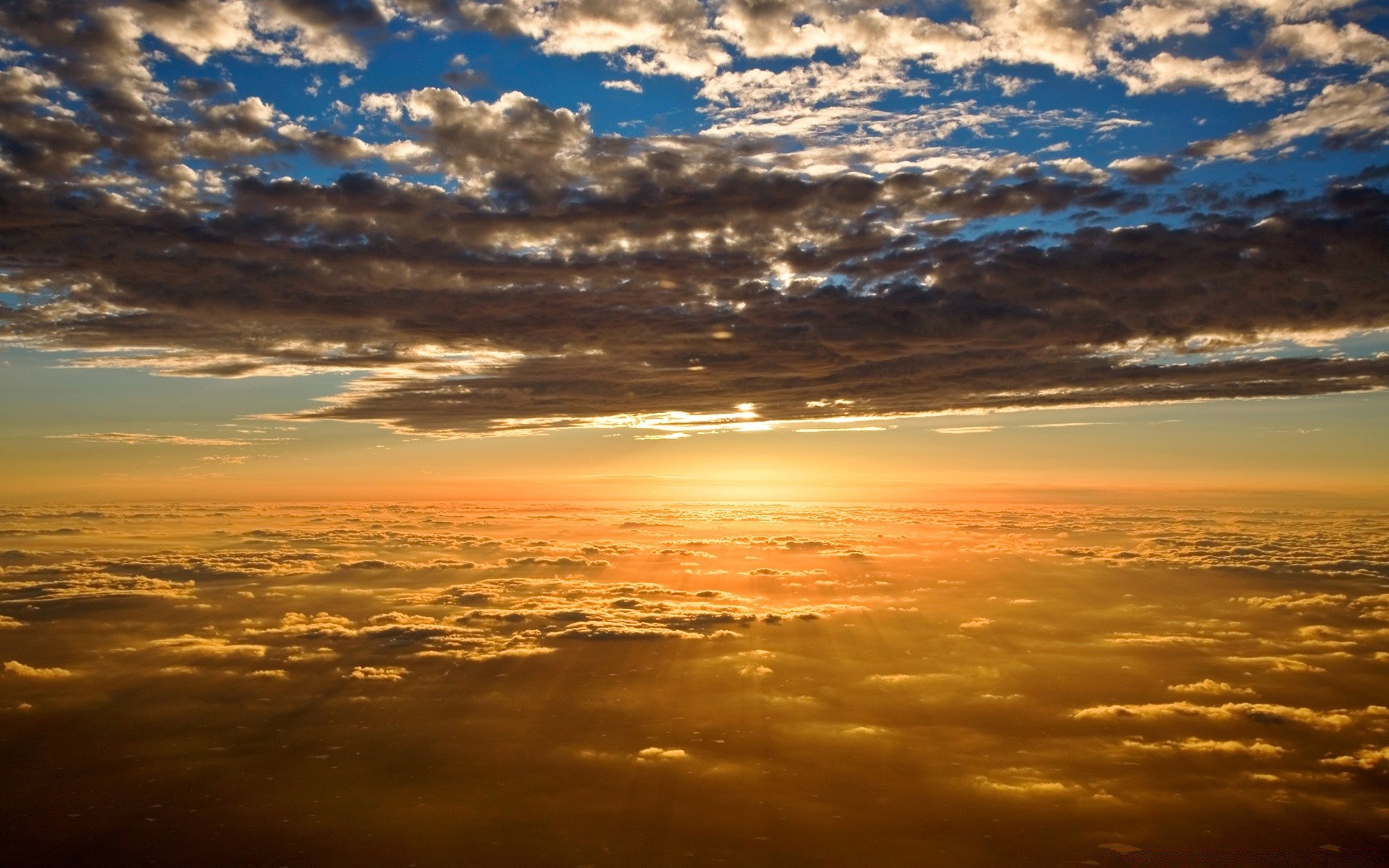 himmel sonnenuntergang sonne himmel dämmerung natur dämmerung gutes wetter sommer abend licht landschaft wasser himmel wolke im freien dramatisch meer