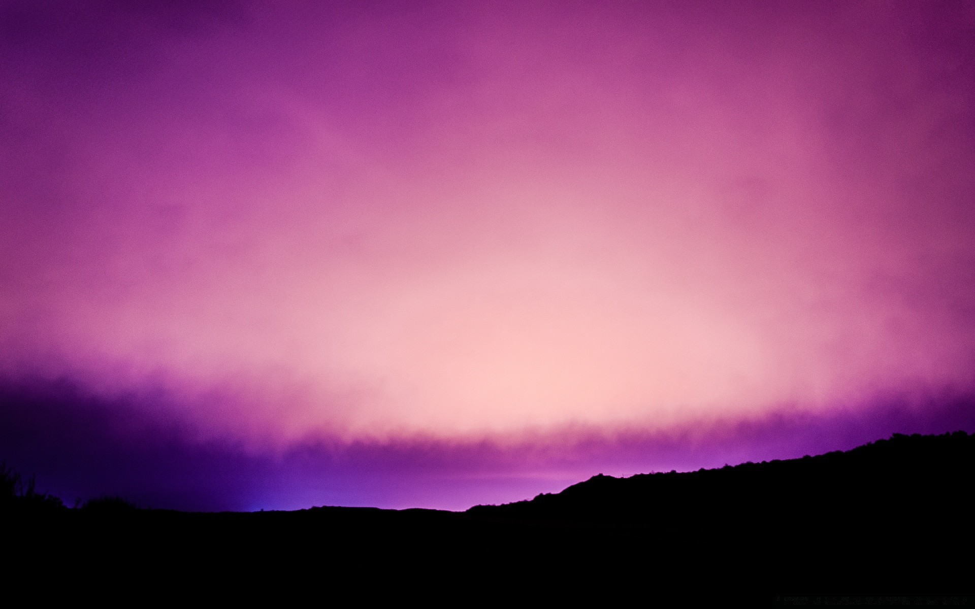 himmel sonnenuntergang abend dämmerung dämmerung landschaft himmel natur silhouette farbe licht dunkel