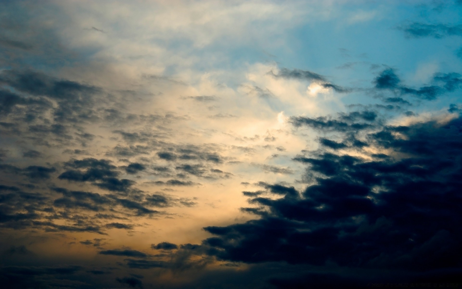 himmel natur himmel im freien sonne sonnenuntergang gutes wetter wetter meteorologie licht sommer landschaft wolke regen tageslicht himmel geschwollen abend