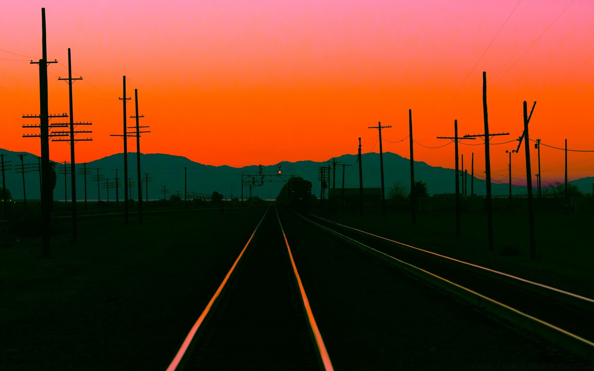 céu pôr do sol céu eletricidade silhueta indústria amanhecer poder energia sistema de transporte crepúsculo sol tecnologia luz fios noite linha ao ar livre aço estação