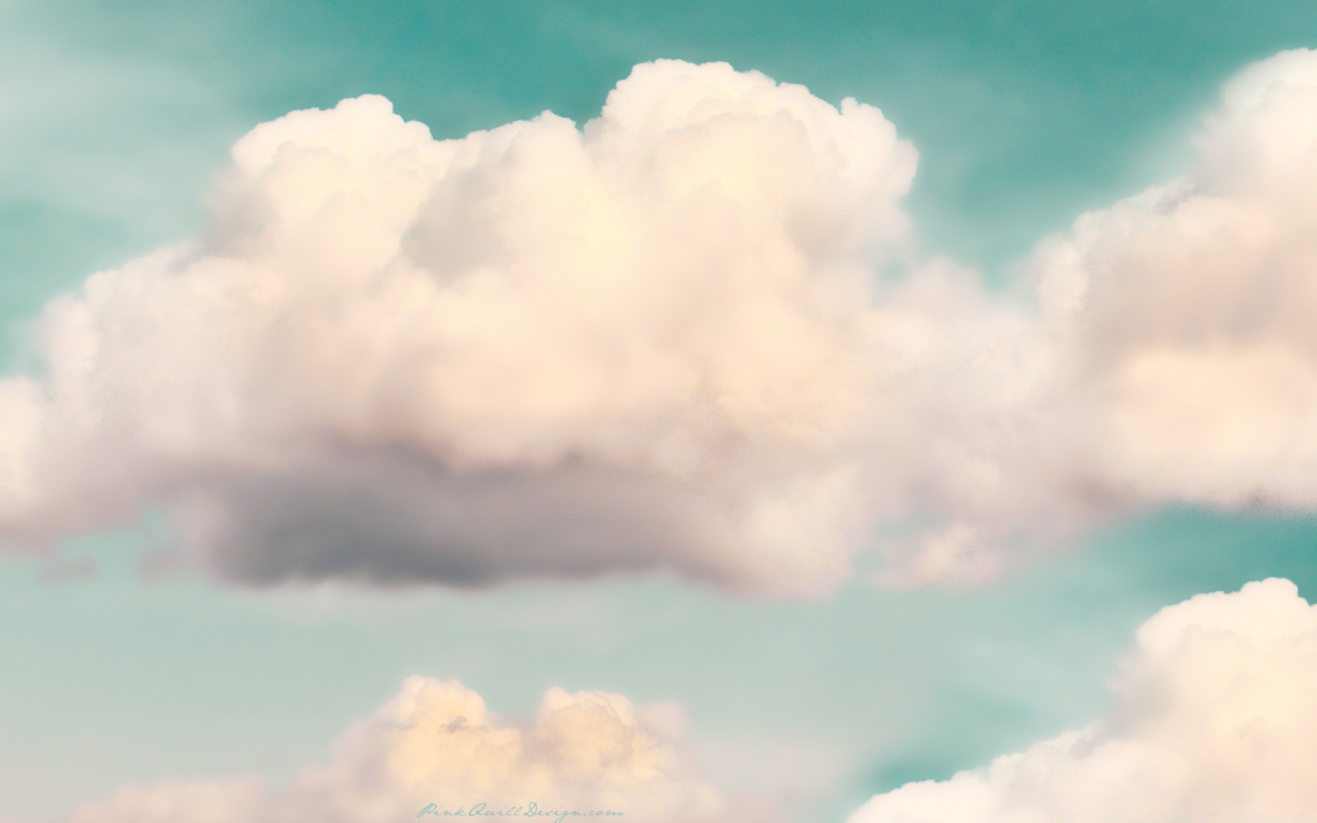 cielo cielo naturaleza paisaje al aire libre tiempo verano lluvia luz sol buen tiempo luz del día meteorología nube atmósfera espacio cielo abajo alto hinchado