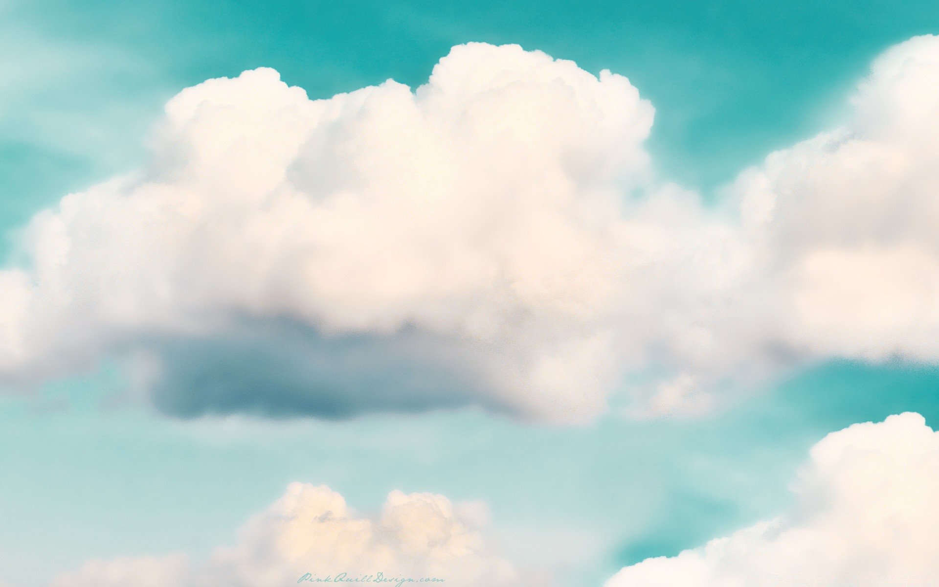 himmel natur himmel sommer im freien flaumig gutes wetter wetter sonne himmel landschaft raum meteorologie atmosphäre licht hoch regen tageslicht bewölkt wolke