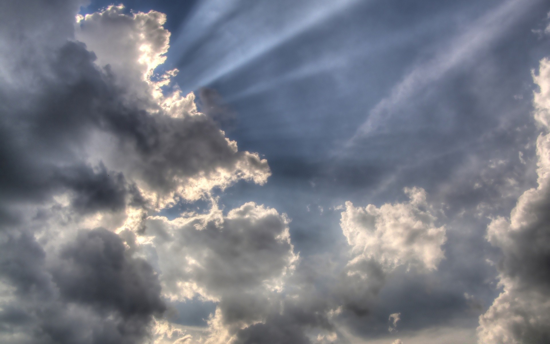 niebo niebo pogoda meteorologia natura niebo dobra pogoda słońce deszcz na zewnątrz burza światło światło dzienne atmosfera lato puch zachmurzenie krajobraz dramatyczny zachód słońca