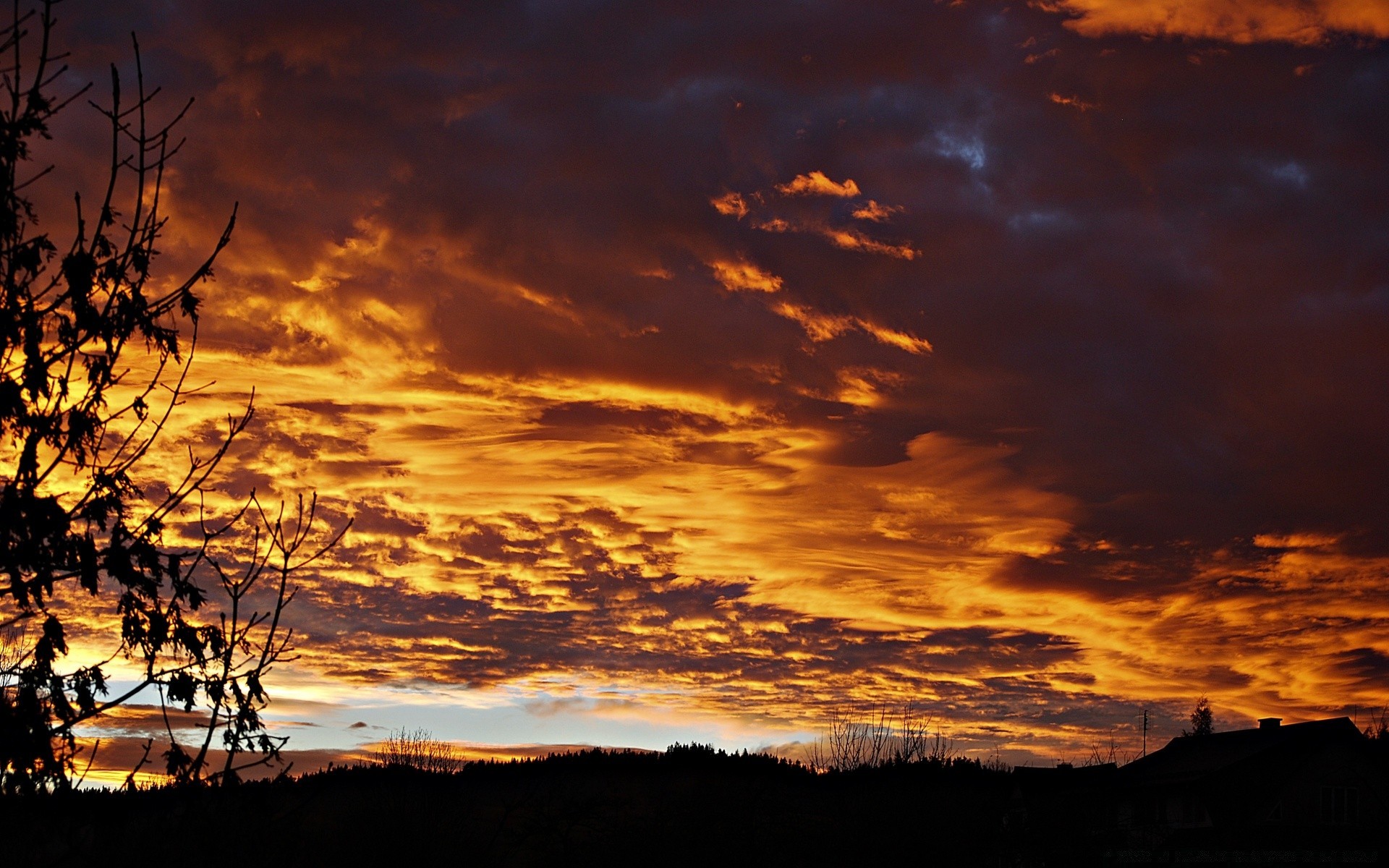 céu pôr do sol amanhecer noite anoitecer céu água silhueta sol luz de fundo natureza paisagem ao ar livre viajar