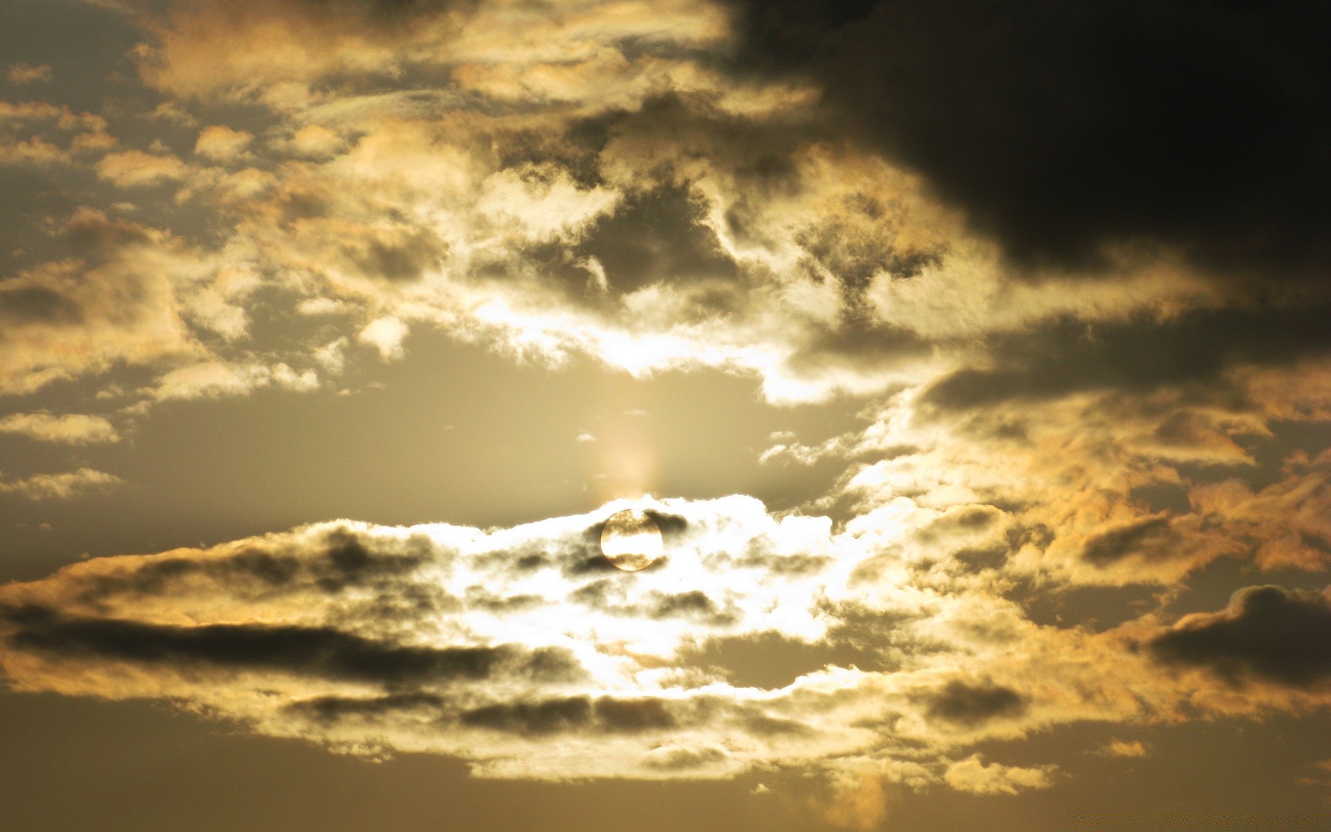 cielo tramonto cielo sole natura tempesta tempo pioggia bel tempo drammatico all aperto nuvola paesaggio luce alba cielo meteorologia estate buio sera