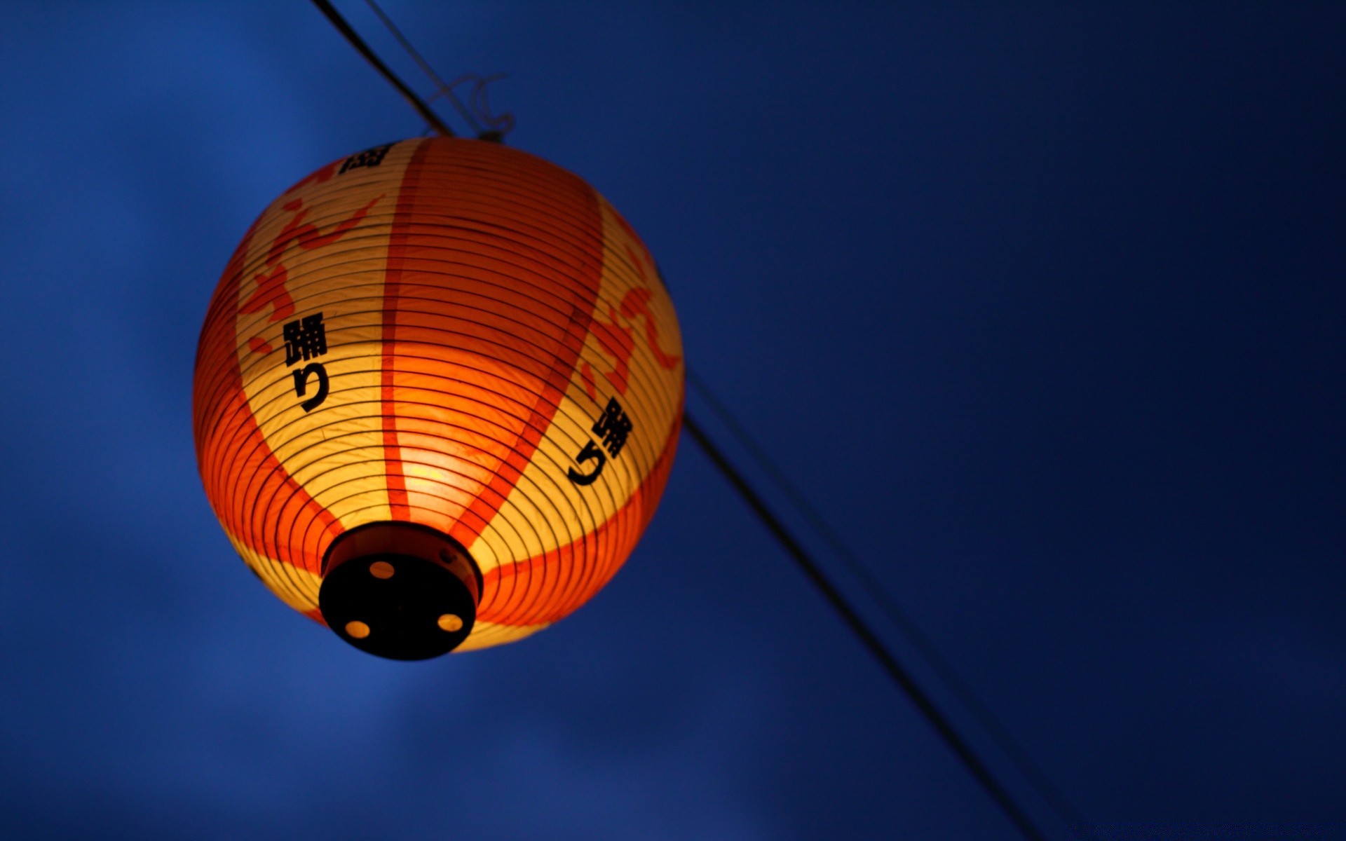 cielo cielo aire ocio al aire libre globo luz escritorio