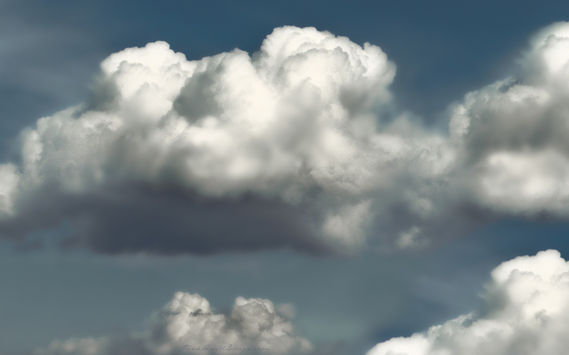 cielo naturaleza cielo meteorología tiempo lluvia al aire libre cielo abajo buen tiempo sol verano nublado luz paisaje espacio alto nube atmósfera hinchado