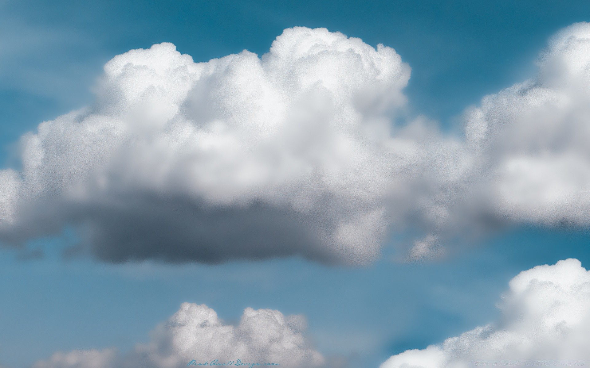 himmel natur himmel im freien flaumig sommer wetter meteorologie himmel gutes wetter regen bewölkt hoch sonne atmosphäre raum landschaft licht wolke geschwollen