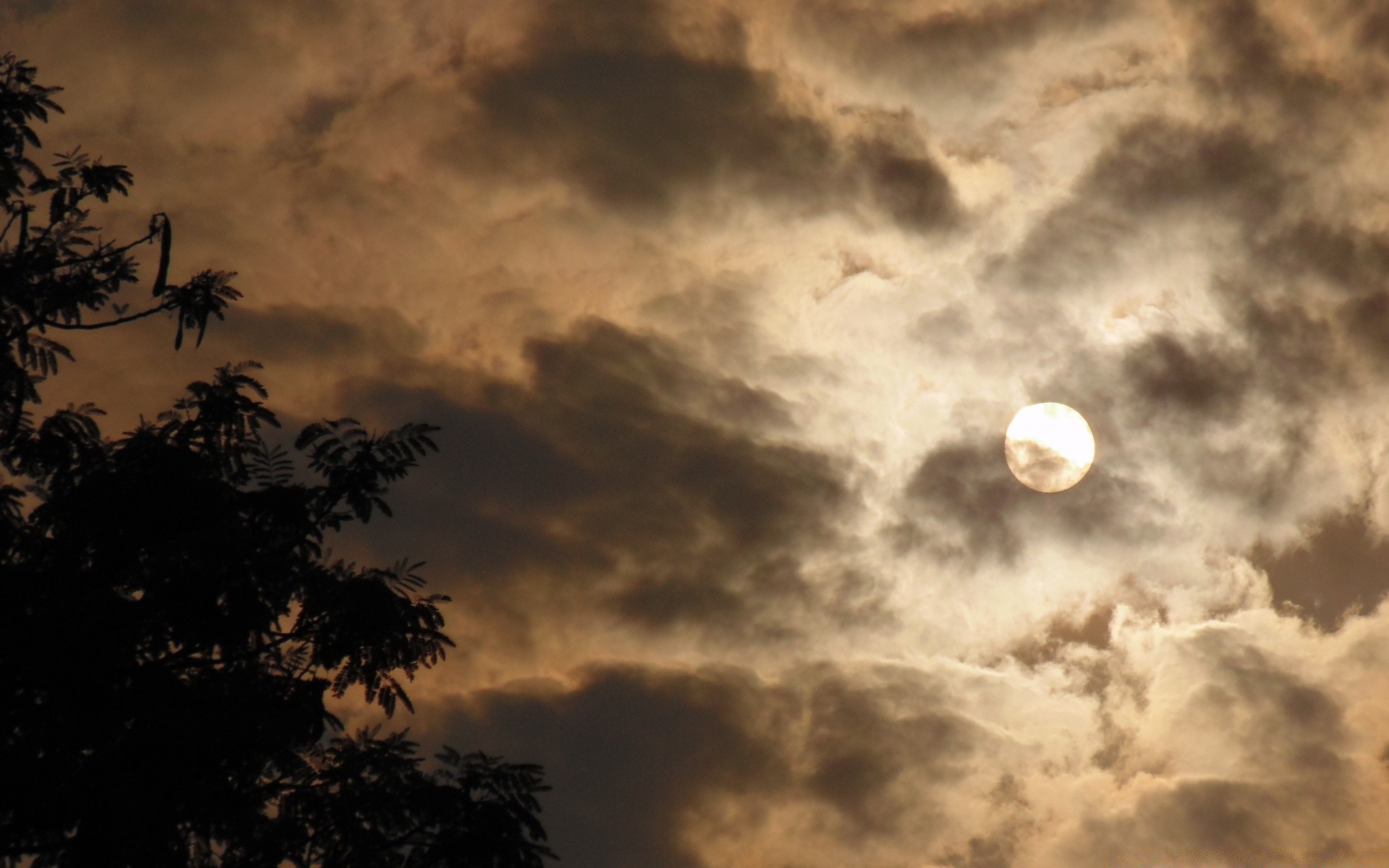 the sky sky sunset sun nature fair weather dawn evening moon silhouette weather landscape dusk light heaven cloud storm dramatic dark