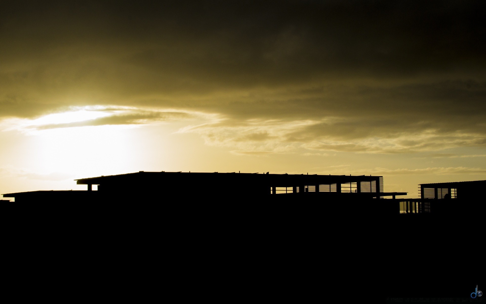 himmel sonnenuntergang dämmerung himmel sonne silhouette landschaft licht stadt wasser brücke mond hintergrundbeleuchtung abend dämmerung nebel meer