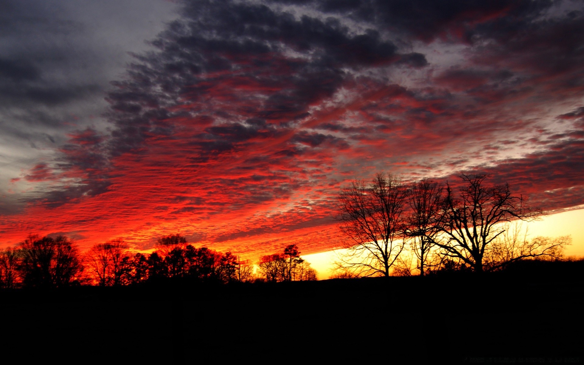 himmel sonnenuntergang abend dämmerung landschaft licht sonne himmel dämmerung silhouette natur wetter hintergrundbeleuchtung im freien baum