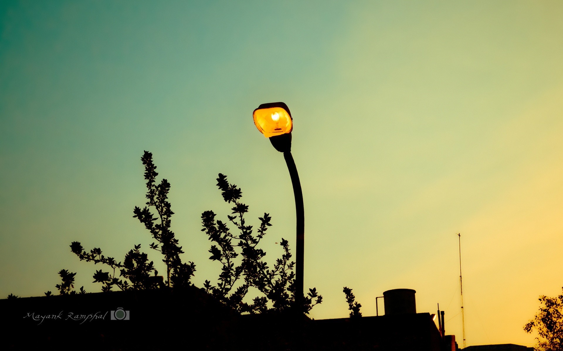 天空 日落 天空 太阳 户外 黎明 光 黄昏 傍晚 自然 剪影