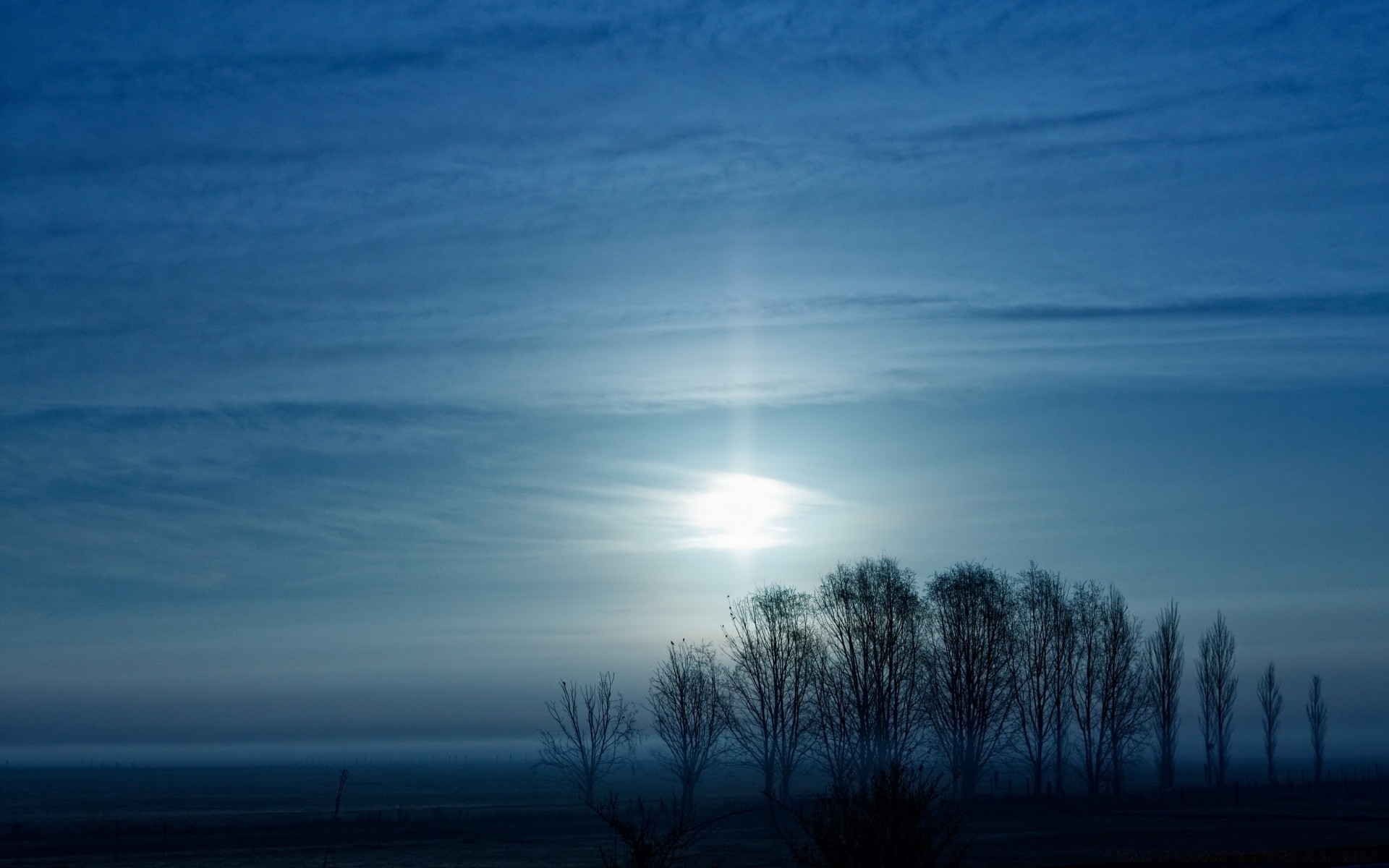 cielo natura sole cielo paesaggio tramonto alba bel tempo luce all aperto sera tempo estate luce del giorno luminoso acqua scenico