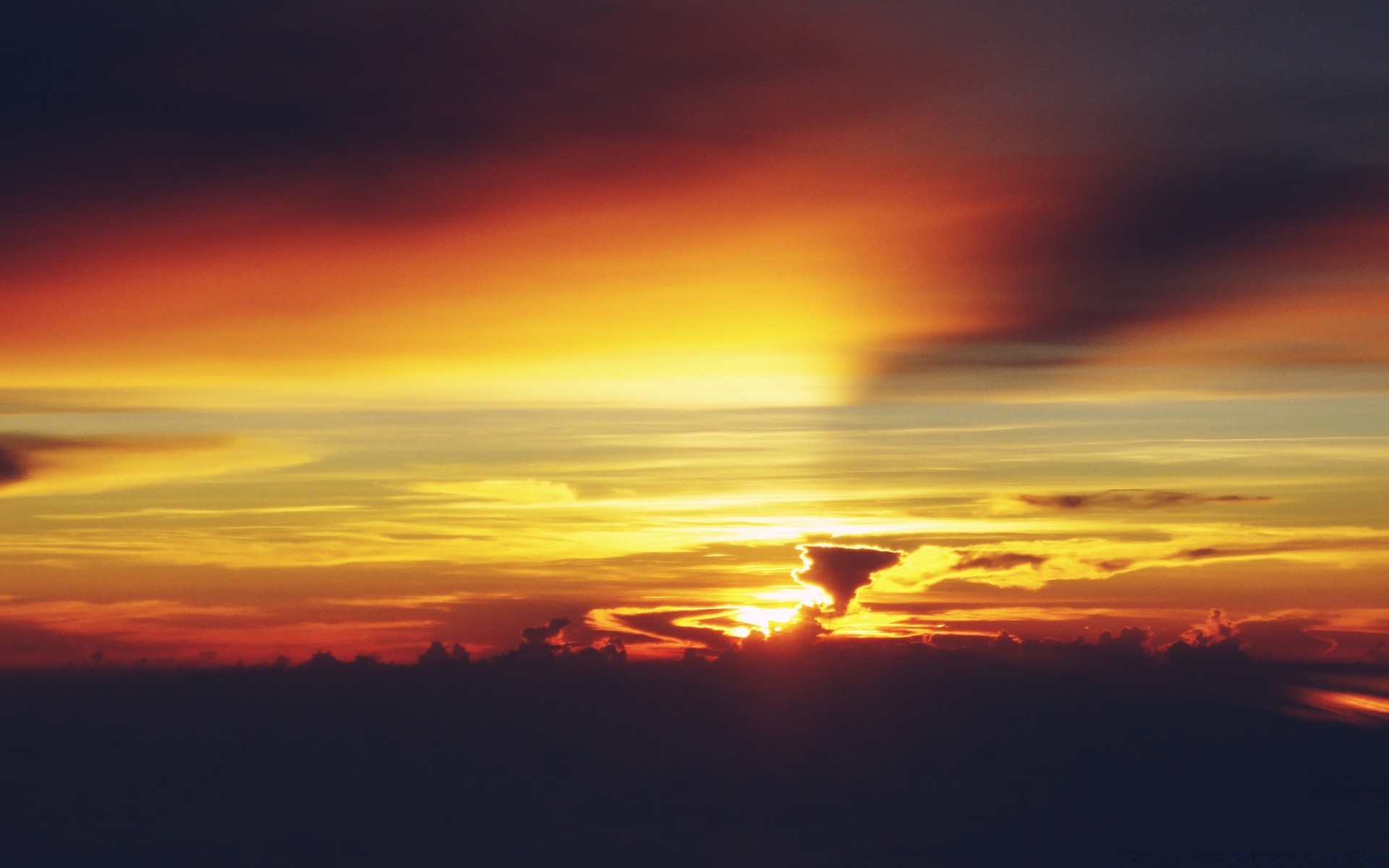 himmel sonnenuntergang dämmerung abend sonne dämmerung himmel gutes wetter silhouette im freien licht hintergrundbeleuchtung landschaft natur