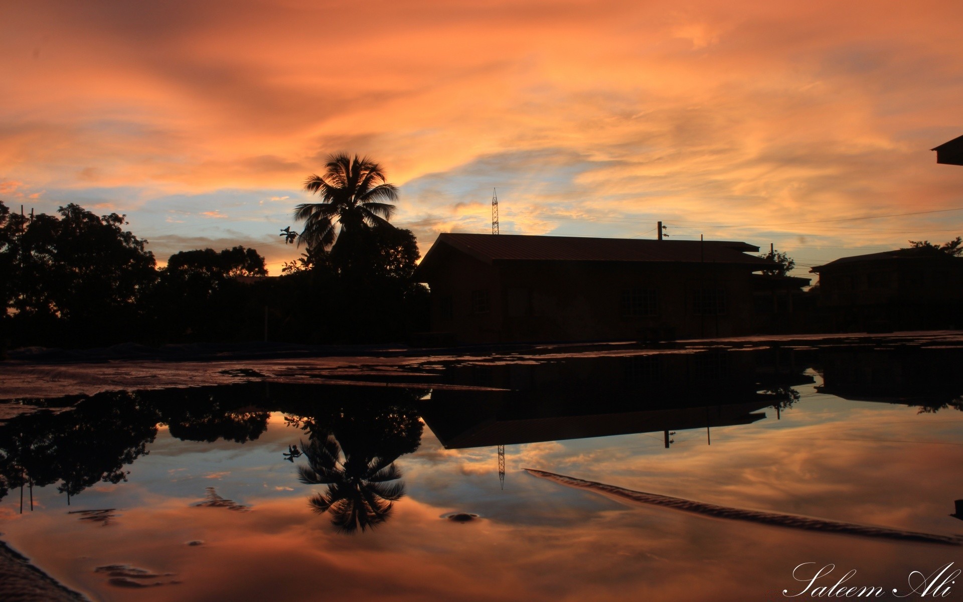 céu pôr do sol água amanhecer noite anoitecer céu viagens sol praia reflexão ao ar livre silhueta luz de fundo natureza carro