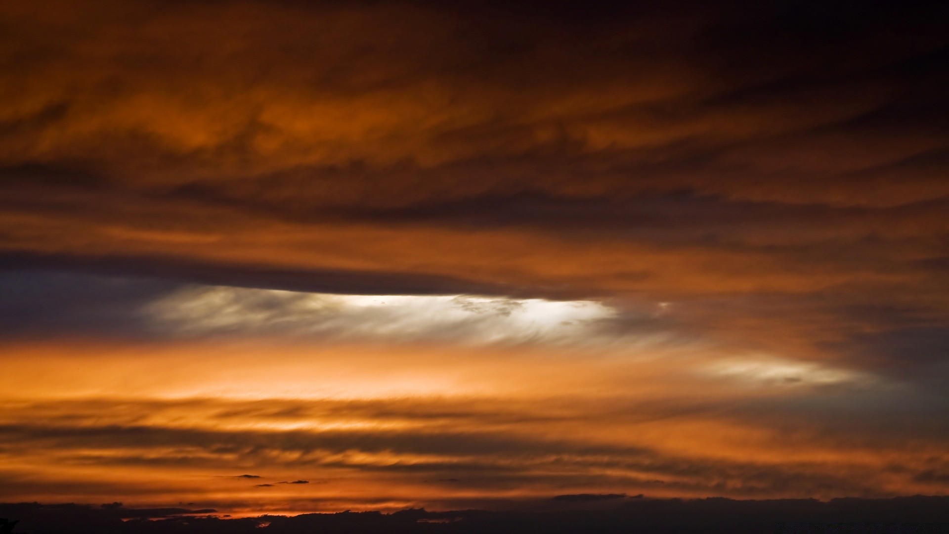 cielo puesta de sol cielo sol amanecer noche anochecer al aire libre naturaleza buen tiempo oscuro paisaje luz